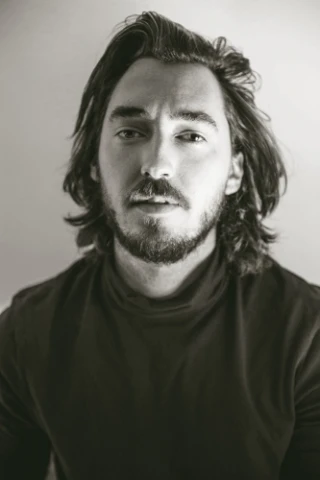 Brandon Kyle Davis