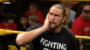 NXT 161