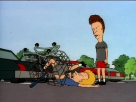 Shopping Cart