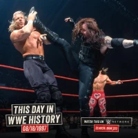 Pre-Generation X