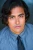 Robbie Daymond