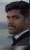 Paul Premkumar