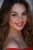 Sylka Feliciano