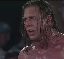 NWA-TNA Weekly PPV #94