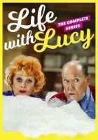 Lucy Is a Sax Symbol