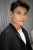 Jory John