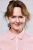 Luisa Prosser