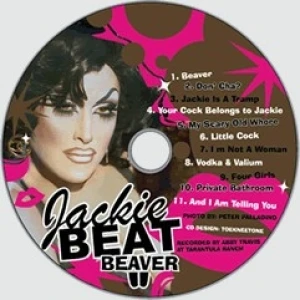 Beaver