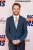Chase Crawford