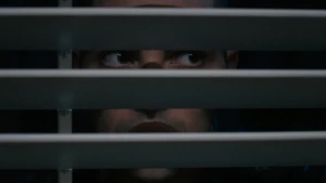 Episode 5