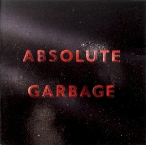 Absolute Garbage