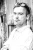 Andreas Tietz
