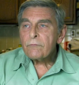Bruno Muczynski