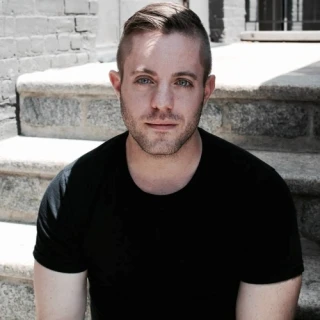 Ryan Sprague