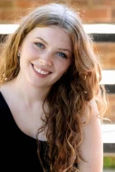 Kristen B Duff