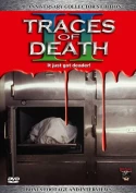 Traces Of Death II