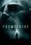 Prometheus