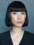 Sarah Sayuri Leung