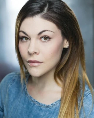 Hannah Roberts