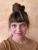 Olivia Jewson