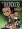 The Boondocks: Season 3