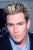 Mark McGrath
