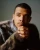 Jacob Anderson