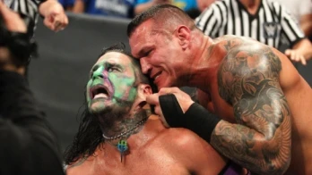 WWE Extreme Rules 2018 Fallout
