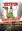 The Dictator