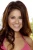 Shyla Jennings
