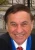 Richard M. Sherman