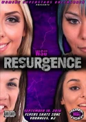 WSU: Resurgence 2