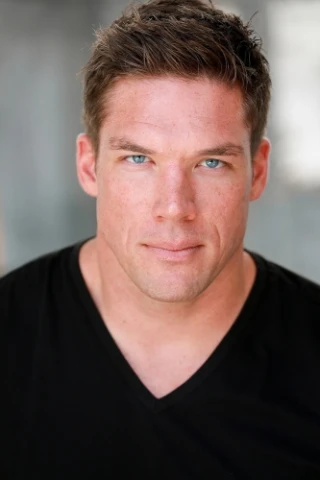 Paul Thoma