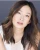 Camille Chen