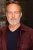 Tim Ryan