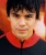 Jeff Mallare