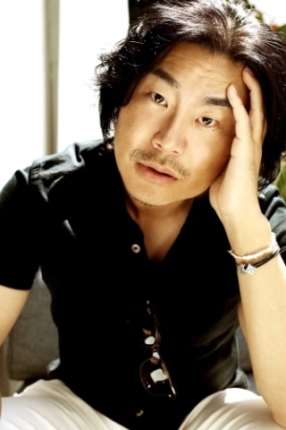 Taishi Mizuno