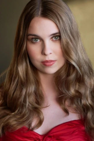 Siobhan Wright