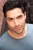 Michael Castillejos