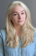 Kaza Marie Ayersman