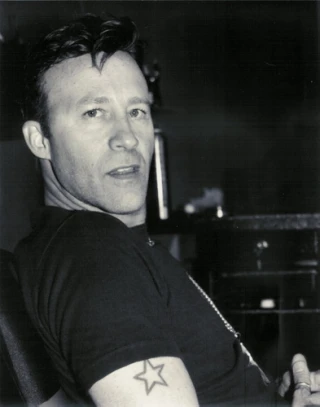 Lynn Michaels