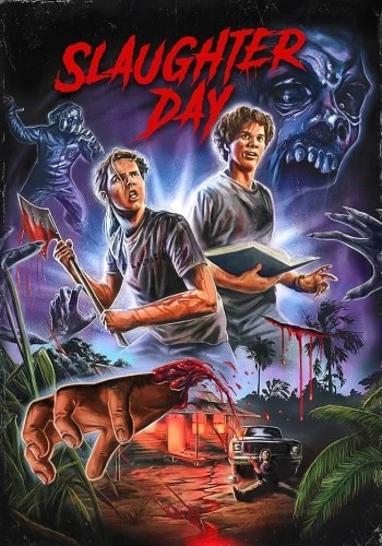 Blu-Ray Cover (Visual Vengeance)