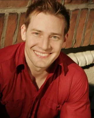 Glen Brackenridge