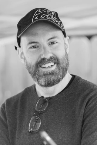 J. Scott Worthington
