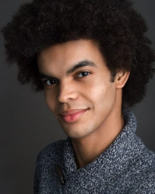 Savion Smith