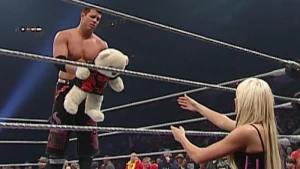 Episode dated 9 October 2007
