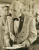 Wilson Benge