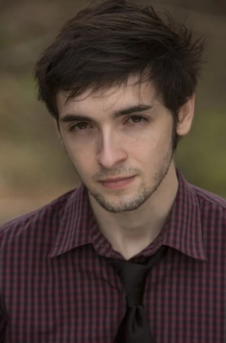Christian Adam