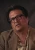Frank Ordaz