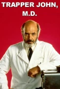 Trapper John, M.D.: Season 5